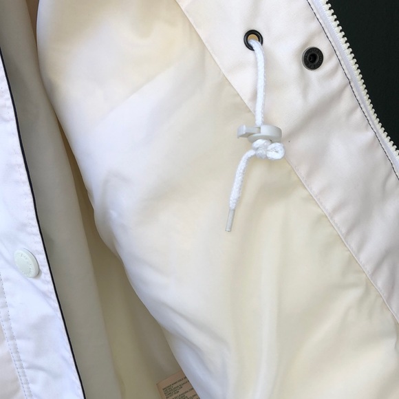 🌦St John’s Bay Utility Parka/Jacket - Picture 5 of 8